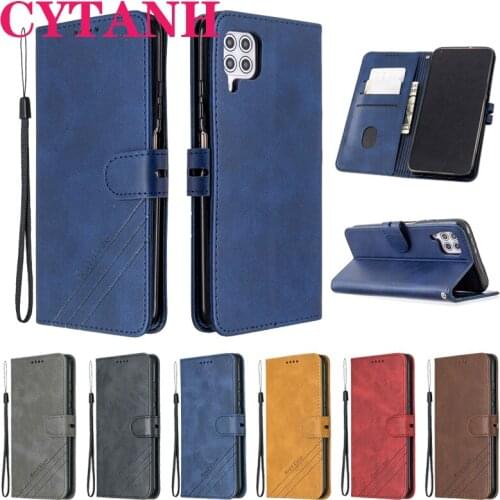 CYTANH Phone Cases