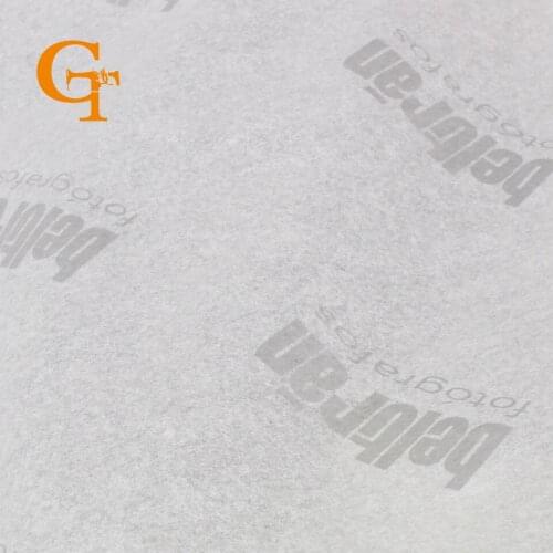 Цветы из ткани DeeJey China At AliExpress