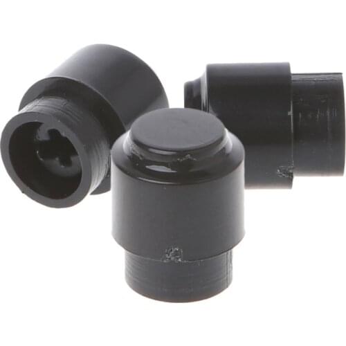 Electric Guitar Pickup Switch Tip Cap Knob for Fender Telecaster Tele Parts