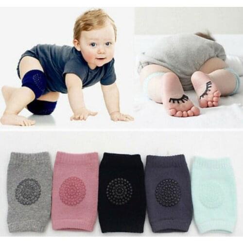 Emmababy Knee Pads For Girls