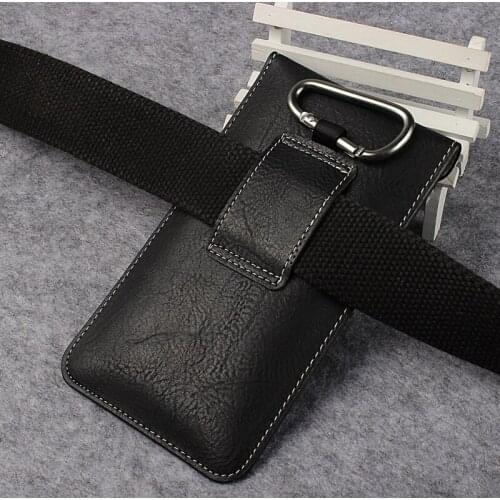 HKNR Google Pixel 2 Phone Cases