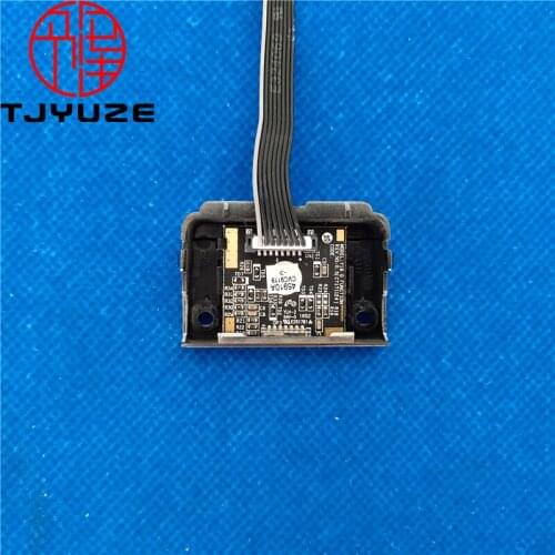 Good test for Samsung power button QN65Q60RAF BN96-45910A QN65Q7FNAFXZA QN55Q7FNAFXZA QN65Q7 QN55Q7 QN65Q60RAFXZA