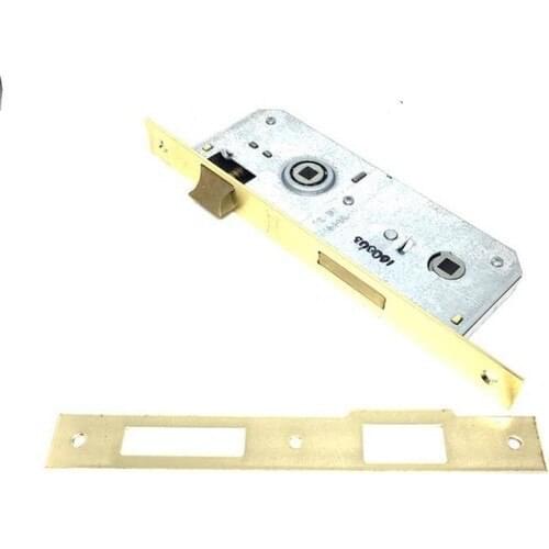 Kale Kilit Spare Parts For Transmissions