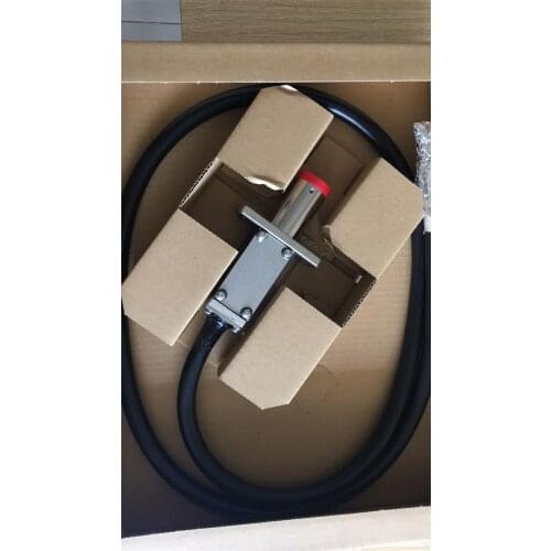 TS5840N201 Tam ag awa encoder brand new original authentic