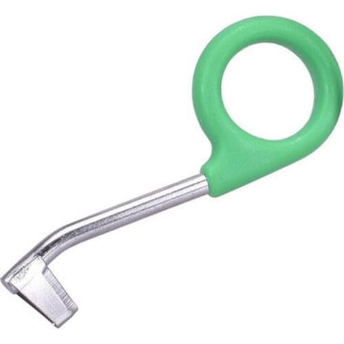 Ring Barking Cutter Scissor Girdling Knife Garden Fruit Tree Grape Pruning Tools Grape Peach Tree Finger Ring Peeling Knife