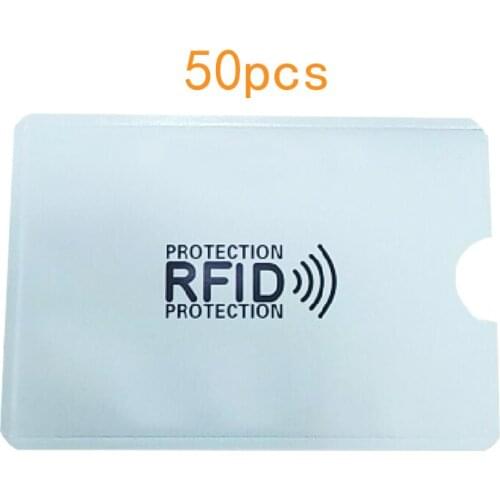 Чехлы для хранения La MaxZa China At AliExpress