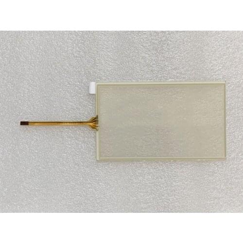 New MT4414T MT4414TE MT4434T touchpad