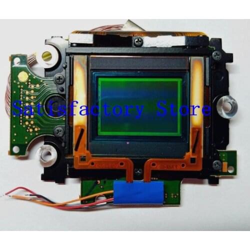 NEW D300 cmos for nikon D300 CCD DSLR Camera repair parts