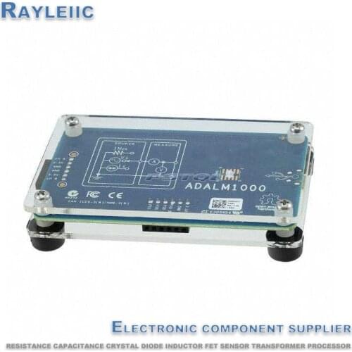 NEW Original ADALM1000 Active Learning Module