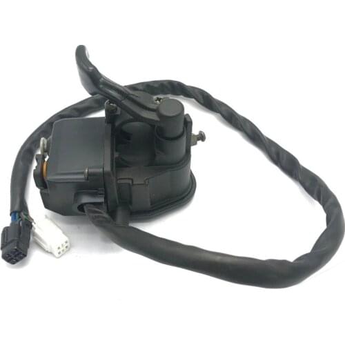 New HS 500CC ATV Function Switch HS500 ATV