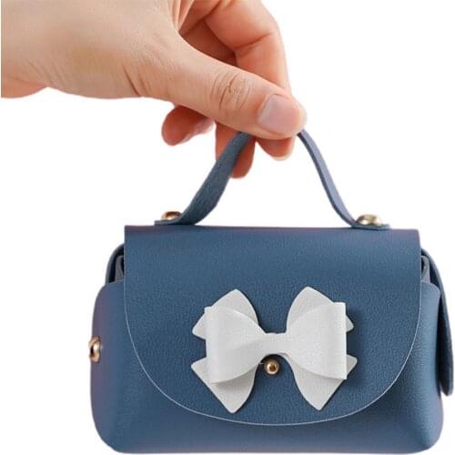 Candy Bag Exquisite Portable Bright Color Shopping Treat Candy Bag for Wedding Birthday Decorations Party Favor Gift Bags