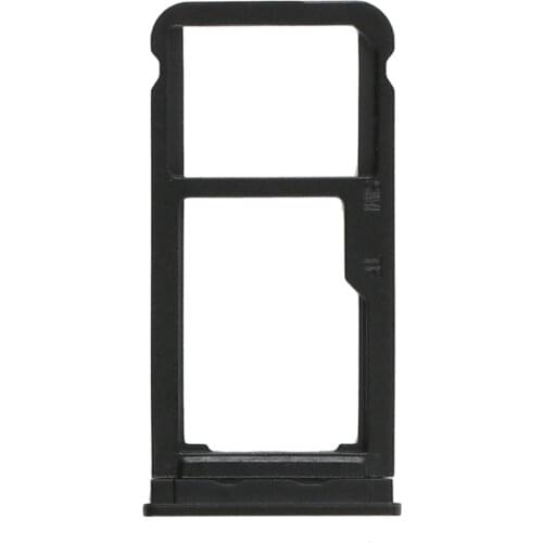 SIM Card Tray for Samsung Galaxy Tab A 8.0 2019 SM-T295 Memory Card Slot Micro SD Card Tray Replacement