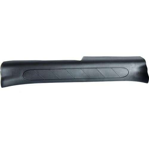 Right Rear Threshold 6524200BA for Dongfeng Fengshen H30