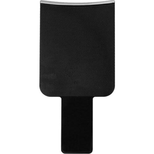 Professional Hairdressing Hair Applicator Brush Dispensing Salon Hair Coloring Dyeing Pick Color Board Hair Styling Tool