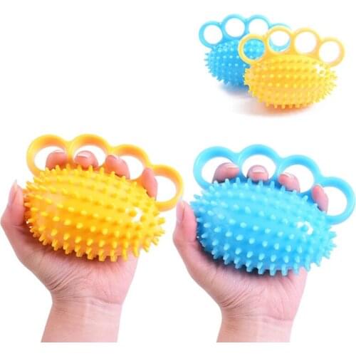 Мячи для фитнеса Tsondianz China At AliExpress