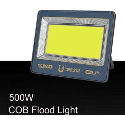 High quality led floodlight,project lamp,ceiling projector light,yard lamp,garden,outdoor light,work lamp,free shipping 1pc/lot