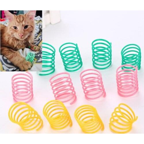 Wahopet Popular Toys China
