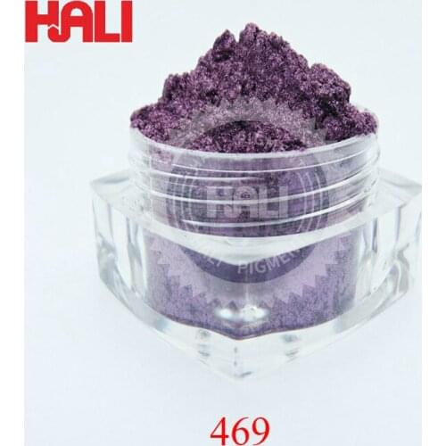 Pearl pigment,pearlescent pigment,pearl powder,mica pigment powder,color:shimmer purple,item:469,net weight:20gram,free shipping