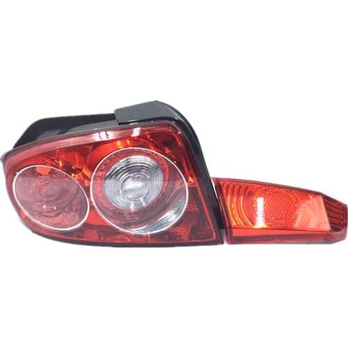 AIMEAG Car Lamps