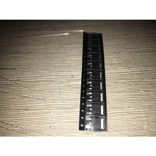 BUK9219-55A New Ones