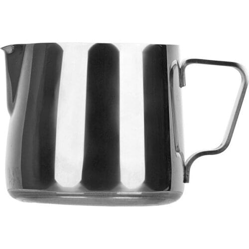 Eternum Home Improvement Products