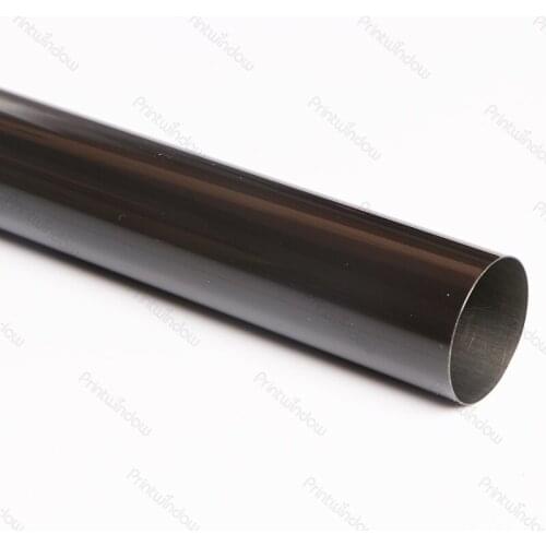 D117-4050 Fuser Film Belt Sleeves for Ricoh Aficio MPC305SP MPC305SPF Fixing Film MPC305