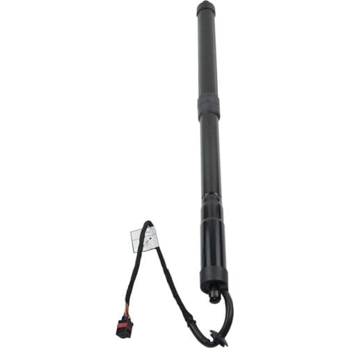 AP03 NEW Electric Tailgate Gas Strut for Land Rover Range Rover Evoque L538 2.0 D 4x4 LR051452 LR061667 LR081964