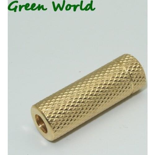 Green World Accessories For Hunting Weapons