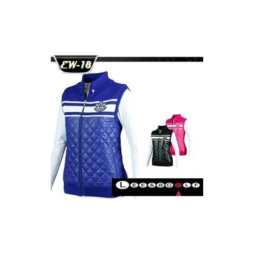 LEEBENEDICTGOLF Golf Jackets