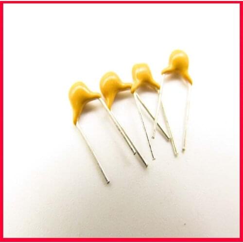 Monolithic capacitor 101 102 103 223 104 224 334 474 105