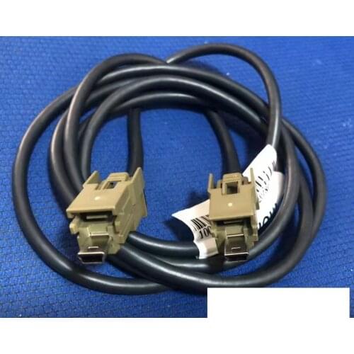 1.5M for Ford Focus Kuga SYNC3 multimedia USB cable T port host line modification low upgrade high carplay wire harness carplay