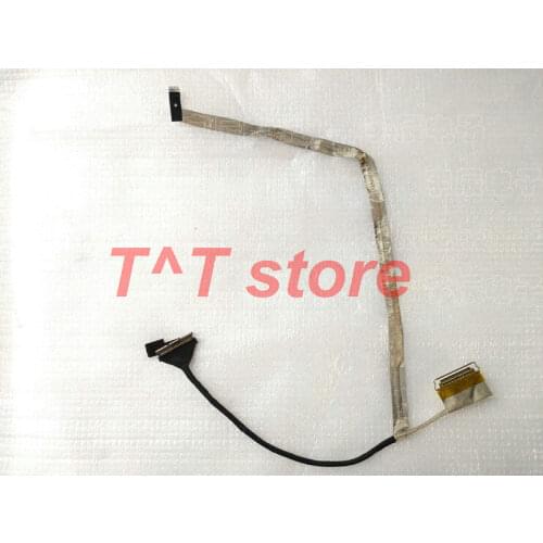 NEW original for NP500R5L 500R5L NP500R5H NP500R5K 500R5H 500R5K Atlas2-15 LAPTOP LCD LVDS SCREEN FLEX CABLE BA39-01388A