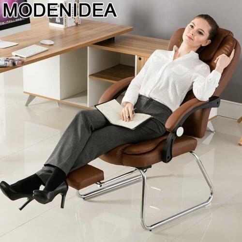 Fotel Biurowy Oficina Y De Ordenador Bureau Meuble Stoelen Gamer Sessel Cadeira Computer Furniture Silla Gaming Office Chair