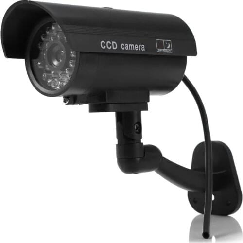 ОРБИТА CCTV Camera Bodies