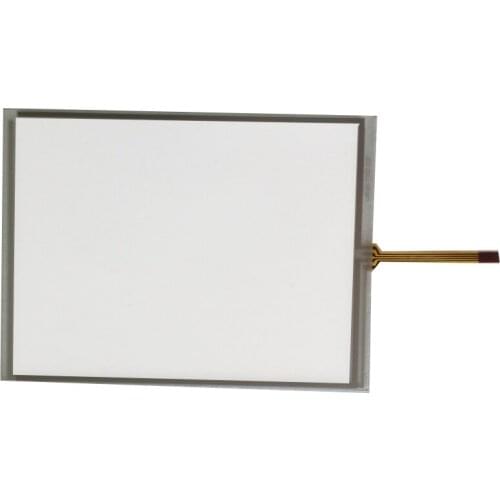 Original 6AV6545-0DA10-0AX0 Quality test video can be provided，1 year warranty, warehouse stock