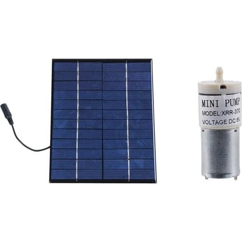 Snowman Solar Cell Equipment