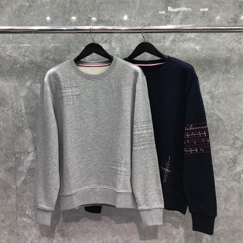 Мужские спортивные толстовки Tnom biovvna tb China At AliExpress