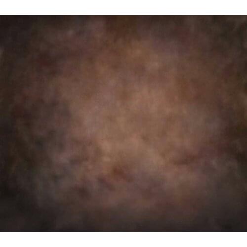 Solid Color Photography Background 5x7 Vinyl Backdrops Newborn Wedding Photographic Background Camera fotografia