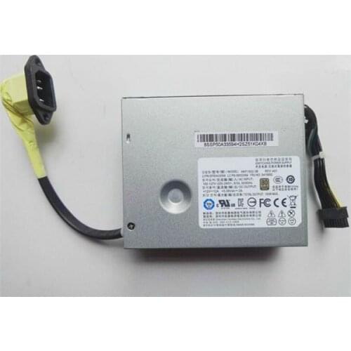 Wan Near Chargers For Laptops