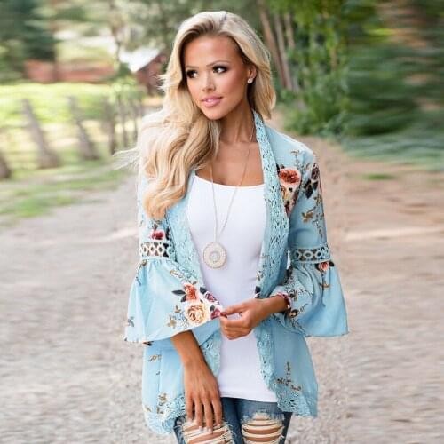 Weweya Women's Blouses And Shirts
