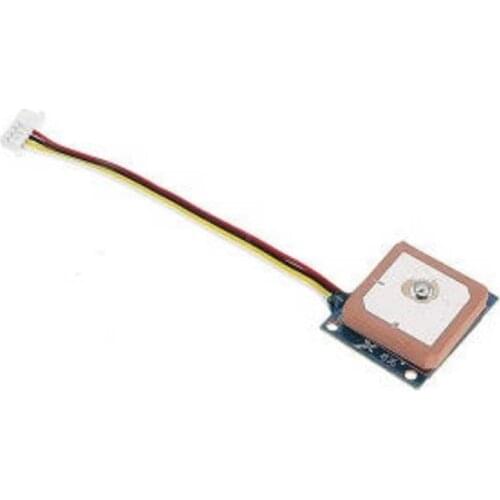 Wltoys XK X1 RC Drone Quadcopter Spare Parts GPS module