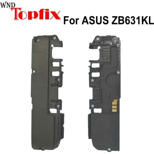 WNDTOPFIX Speakers For Phones Asus ZenFone Max Pro M2 China