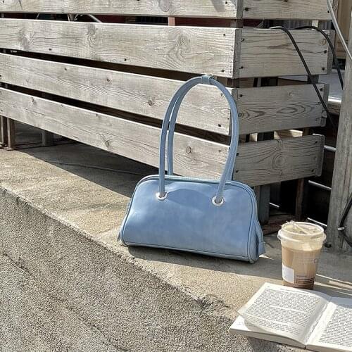 XAOYAOJAJUYTL Women's Bags With Flowers