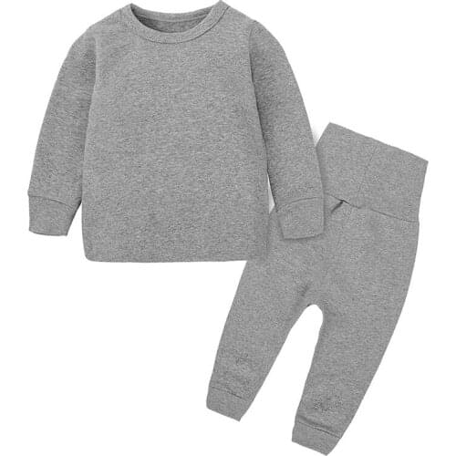 YUANTENG Sets Of Clothes For Girls