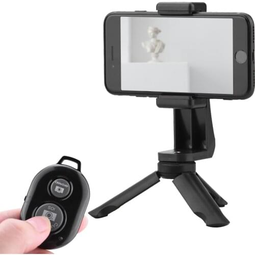 Yzkonut Photo Accessories