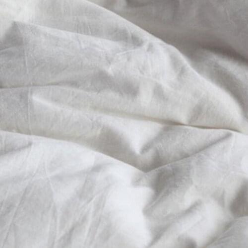 Winter Thickened To Keep Warm, Class A Non Dyed, Four Seasons Summer Spring And Autumn Dormitory, Single Hotel Quilt 220x240cm