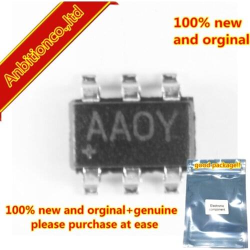 2pcs 100% new and orginal MAX1523EUT+T SOT23-6 in stock