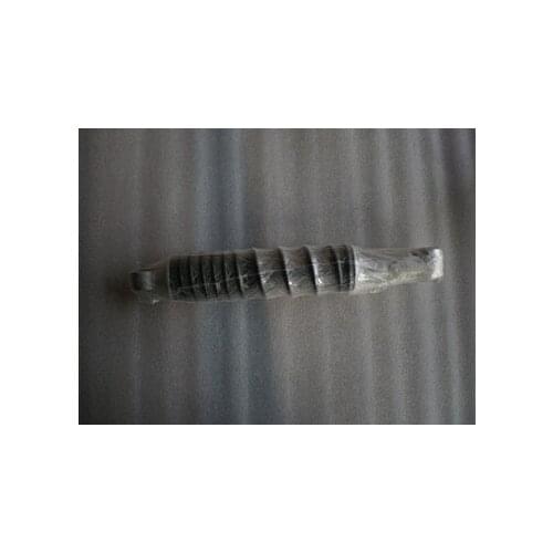 For High quality general purpose for cfmoto spring motorcycle Jie Ma 250-6 right rear shock absorber wholesale