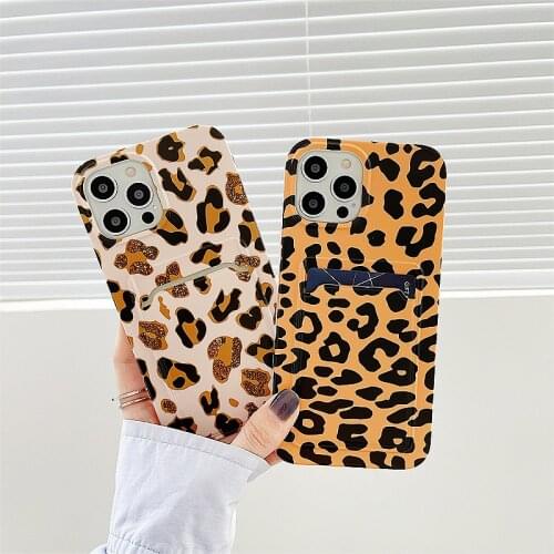 CHUYONG IPhone XS