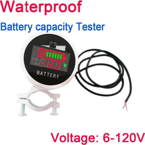 Тестеры DYKBmetered China At AliExpress